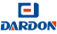 Qingdao Dadong Automation Technology Co., Ltd. – company logo, company info header