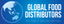 AUSBANG FOOD DISTRIBUTION PTY LTD – company logo, company info header