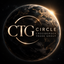 SHANGHAI CIRCLE CULTURE EXCHANGE CO.,LTD. & CTG Global – company logo, company info header