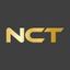 North Cape Trading Sdn Bhd (1083205-k)  – company logo, company info header
