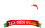 CHIDOS CORPORATION – company logo, company info header