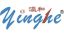 Shanghai Slater Technology Co., Ltd – company logo, company info header