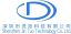 Shenzhen JT Technology Co., Ltd – company logo, company info header