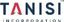 Tanisi Incorporation  – company logo, company info header