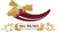 N & G WIJNEN – company logo, company info header