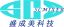 Guangzhou Scmixer Machinery Technology Co.,Ltd. – company logo, company info header