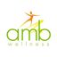 Agromayal Botanica S.A. De C.V – company logo, company info header