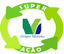 CENTRAL ENERGETICA MORENO DE MONTE APRAZIVEL ACUCAR E A – company logo, company info header