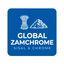 Global zamchrome/sisal and chrome – company logo, company info header