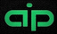 AIP SP. Z .O.O.  CHAIN FACTORY POLAND - KETTENFABRIK POLEN – company logo, company info header