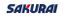 Sakurai Tire Co., Limited – company logo, company info header