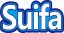 Foshan City Nanhai District Songgang Suifa Food Co., Ltd. – company logo, company info header