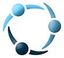 AN.T.A.RES SRL – company logo, company info header