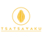 ASOCIACION DE PRODUCTORES DE CACAO FINO DE AROMA DE CARLOS JULIO AROSEMENA TOLA – company logo, company info header