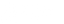 ATUM DO BRASIL CAPTURA INDUSTRIA E COMERCIO LTDA – company logo, company info header