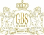GRAND BELGIAN SPECIALTIES – company logo, company info header