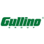 GULLINO IMPORT-EXPORT SRL – company logo, company info header