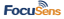 Focus Sensing and Control Technology Co., Ltd. – company logo, company info header