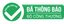 COCO HITECH IMPORT EXPORT COMPANY LIMITED – company logo, company info header