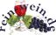 WEINAGENTUR STEFFEN REINWARTH – company logo, company info header