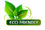 GLOBAL FOUNTAIN S.R.L. – company logo, company info header