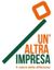 AZ.AGR. PIANTE MATI – company logo, company info header