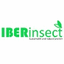 IBERINSECT S.L. – company logo, company info header