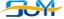 Dongguan Suyi Electronics Co., Ltd. – company logo, company info header
