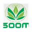 SOOM FOODS IMP.EXP.CO.LTD. – company logo, company info header