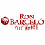 BAINSA/BEICA EUROPEAN OFFICE – company logo, company info header