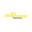 Shenzhen Fashion Industrial Co., Ltd. – company logo, company info header