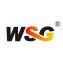 Xiamen Winsum Machinery Co., Ltd. – company logo, company info header