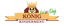 KINDERMENÜ KÖNIG AG – company logo, company info header