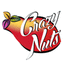 DISTRIBUCIONES CRAZY NUTS S.L. – company logo, company info header