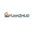 Qingdao Yuanzhuo International Co., Ltd – company logo, company info header