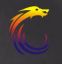 Xi'an Longteng Industrial and Mining Equipment Co., Ltd – company logo, company info header