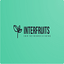 INTERFRUITS UG (HAFTUNGSBESCHRÄNKT) – company logo, company info header