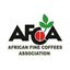 ALETA LAND COFFEE PRIVATE LIMITED – company logo, company info header
