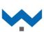 Guangdong Wanbang Modular House Co., Ltd. – company logo, company info header