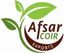 Afsar Coir Exports  – company logo, company info header