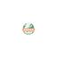SARCA S.R.L. – company logo, company info header
