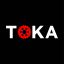 Cangzhou Toka Auto Parts Co., Ltd. – company logo, company info header