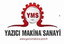 YAZICI MAKINA KAPLAMA VE GIDA SANAYI TICARET LIMITED SIRKETI – company logo, company info header