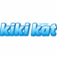 DONMEZOGLU GROUP – company logo, company info header