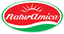 FRANZIN CARNI S.R.L. – company logo, company info header