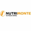NUTRIMONTE, LDA. – company logo, company info header