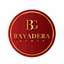 BAYADERA GROUP – company logo, company info header