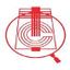 ASIAN CONSUMABLES INDIA PRIVATE LIMITED – company logo, company info header
