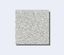 AL DANUBE BUILDING MATERIALS & TRADI – company logo, company info header
