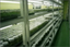 AGRI KULTURA – company logo, company info header